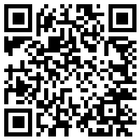 QR Code for bitcoin:litecoin:LSAmkzeAHzfPyfCftUgJ9UHkSTVqM2hCrc
