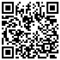 QR Code for bitcoin:litecoin:LSArUuRd4k4DdxkQNBVR596ifvyPtj2Sap