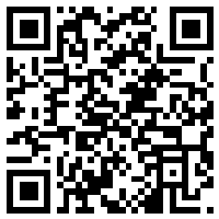 QR Code for bitcoin:litecoin:LSAt52f689aRZrREdzbTV9s9eZgLrR3Ky7
