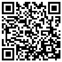 QR Code for bitcoin:litecoin:LSAuigyh3o7BCpJJBr1NdavDtePNeB4HDN