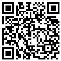 QR Code for bitcoin:litecoin:LSAy9H5HLMFPRYkgFCPb16iVFSGf4b26QV