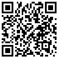 QR Code for bitcoin:litecoin:LSB1dsnkx7WGPVBkUvx6mssr8mxQv82HaJ