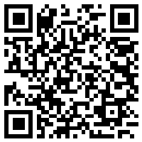 QR Code for bitcoin:litecoin:LSB1yim3fav83RMypPrihfYSp7wSLdN3iV