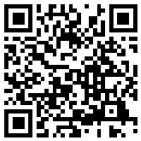 QR Code for bitcoin:litecoin:LSB3RaPgkY5gxDasG46Q222sB7EyPg9xNT