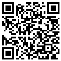 QR Code for bitcoin:litecoin:LSB6jnxforBNRZLuggiWMr7ormLXgESSp6