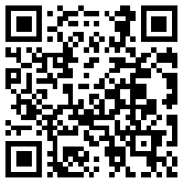 QR Code for bitcoin:litecoin:LSB8PiETJZt5DMxknbXpV4j4HDzeKcm2iJ