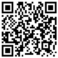 QR Code for bitcoin:litecoin:LSBBHkUWqDMxBhnQ6bT6kSnDPjUfDMFPNh