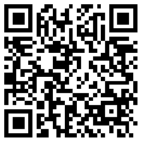 QR Code for bitcoin:litecoin:LSBCpXrtqHdpnDJSowT8Sesx4qLWAS25DU