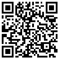 QR Code for bitcoin:litecoin:LSBDJ12ipGwEymJ1tcjMsV1SmC9Rjsrsix