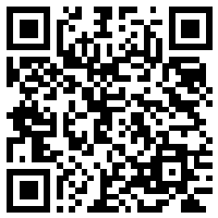 QR Code for bitcoin:litecoin:LSBDe32Ft7YASb4EVzCZxe2THcHzw1QY8S