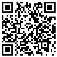 QR Code for bitcoin:litecoin:LSBES3myMGr3ttiKfe8zJwDpjPPPN6qYbc