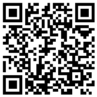 QR Code for bitcoin:litecoin:LSBGno66TJR5cHRhysb2DTmpS3K7eUbSdP