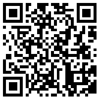 QR Code for bitcoin:litecoin:LSBHLf9W3cdFNTSGroD75kQKUmXRt9Bi7J