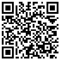 QR Code for bitcoin:litecoin:LSBHd13beoCDCDaPinbsnPXx3PgKKVTwCy