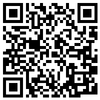 QR Code for bitcoin:litecoin:LSBHdpgt7Aeww38GtEJkSP1bz3SMzdVBTr