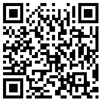 QR Code for bitcoin:litecoin:LSBLvEssoR1DfMyWkJ1Bd7dPYy89LmaKdR