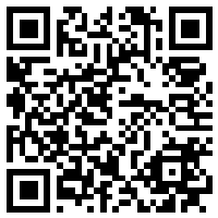 QR Code for bitcoin:litecoin:LSBMv4RtcRvwiJC8SwUnVfHo9STExfycdw