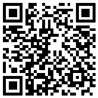 QR Code for bitcoin:litecoin:LSBNYUHrdvFS3WbN1D8h8C9a3wmsNzHBnp