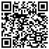 QR Code for bitcoin:litecoin:LSBPyN64Mh7FCQrVF6s2BXpMb42gnbS7Fm