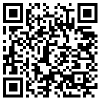 QR Code for bitcoin:litecoin:LSBQ8cs4APNr2hegAw7eXdNsvGZYqtDyzv