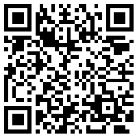 QR Code for bitcoin:litecoin:LSBQyMDFe6otrN91jNNPTs6UkEgJRfvxPR