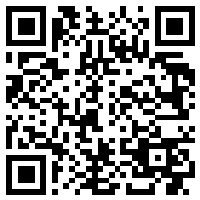 QR Code for bitcoin:litecoin:LSBSXDDf1phT3jQoMRuyYDVek9ijb2vrDM