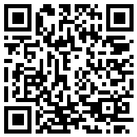 QR Code for bitcoin:litecoin:LSBSiuAJSp2WTQZ1hrvsndHBtxNGnRwdnx