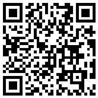 QR Code for bitcoin:litecoin:LSBUomjdgTTVhya8LCtracB8KMqubWgHrj