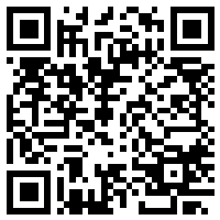 QR Code for bitcoin:litecoin:LSBXr7AHQbU9drvFtAVxRSCKc4fMnrVpAN