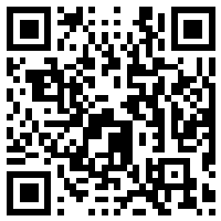QR Code for bitcoin:litecoin:LSBbpGi1WhidrHR1mZ2PALfBxCaWhJCYs6