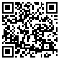 QR Code for bitcoin:litecoin:LSBbxB3PuhorLTuyBiXKp42NMzpcb1tedx