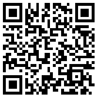 QR Code for bitcoin:litecoin:LSBcaMqXM527D5CnoakvADfGHSVMa1Brty