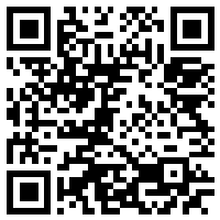 QR Code for bitcoin:litecoin:LSBctorJrGWHsSGFyvaeNo8M7AAFLfe7zB