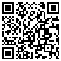 QR Code for bitcoin:litecoin:LSBdDXJvbHHPNDP9AgHeudUboDFP1VqESx