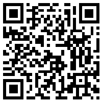 QR Code for bitcoin:litecoin:LSBdd2aJ6Zp1D8PDGaKUZL2dHeMpo6f2BH