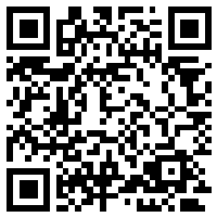QR Code for bitcoin:litecoin:LSBdnE8WDRygZDFxmb2YEvUfvUS2HcnRys