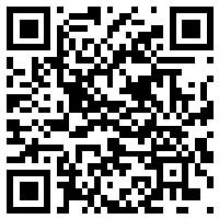 QR Code for bitcoin:litecoin:LSBe53mf642NMFtJ8c6itNScYdA1vrfBNa