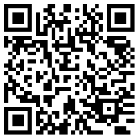 QR Code for bitcoin:litecoin:LSBeTt1piY3sNC86TdzWCxTPn5fnUmvMhP
