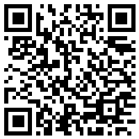 QR Code for bitcoin:litecoin:LSBfGYZXTApbC17ch9Nm6YgbXxeaJQcJVx