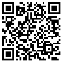 QR Code for bitcoin:litecoin:LSBg8KsrRzxusxRUmzbQwvbHzdvyV7Cueh