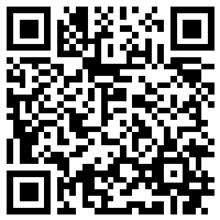 QR Code for bitcoin:litecoin:LSBhEK859bCFwwDL3MEsMBAzXvaNbyAn9U