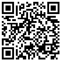 QR Code for bitcoin:litecoin:LSBioi9hiRD93XvcDwTuTYAThJsNifEAKd