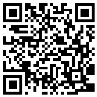 QR Code for bitcoin:litecoin:LSBiy71Xv2DbMjCQ8RQdVZF6kqKBgHkWWU