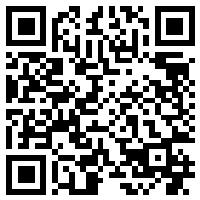 QR Code for bitcoin:litecoin:LSBjFTyUHRbqaGFegMeyrx8T7FDD23TtfL