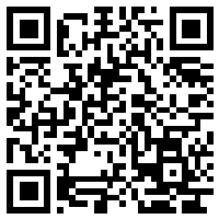 QR Code for bitcoin:litecoin:LSBkMf8FL3e4VRh79cDP5FCwP6tsiqt1Eu