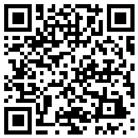 QR Code for bitcoin:litecoin:LSBkoCYgmPerM9KJRYskw8iPfN5wPddPHB