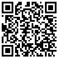 QR Code for bitcoin:litecoin:LSBmkpgHoK2mJ2U26Rt264njyEdiDd4i5W