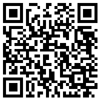QR Code for bitcoin:litecoin:LSBntbapix42Ai6MeTGzF5u7vpW4eeRjUw