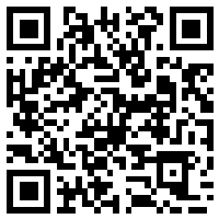 QR Code for bitcoin:litecoin:LSBos1v6ZPdSuqjzibAH4nyvMejEUxELR5