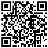 QR Code for bitcoin:litecoin:LSBpF8wFrJDP7Z3jwU9NYwpA783PP8FfTT